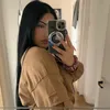 eliejanova4