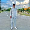 semiih.yavuz0