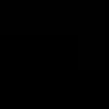 surafelyohans
