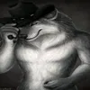 khongbietnoig3_3