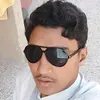 user814074861721