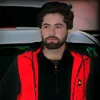 ainuddinkhan960