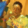 user4483401187570