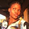 tlotlangmami