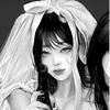 its_me_angel153