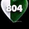 riaz.ahmed6755