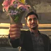 deathstranding2lover