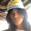 chnaproperty