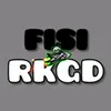 fisi_ww