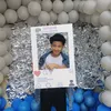 zhen_suo