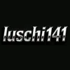 luschi_141