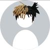 18jahseh_king18