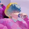 𝙆𝙔𝙑𝙄𝙉