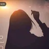 aledaaieda