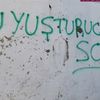 xx.sksjsj