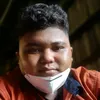 quangnho58