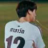 heepensando_jm