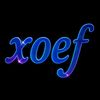 Xoef