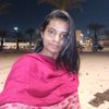 taslima.akter.tuli1