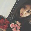 alexia_tudorrr