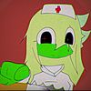 wstretemca_letom2goodby