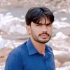 shafiqkhans407