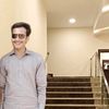 usman.haidar449