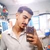 mohamadahmad8906