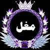 mirza..g67