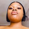 Iamblackbun🖤✨