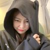 ingkaew.imgg0