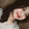 tyaaatyaa11