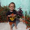 kingprinshyadav