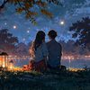 juliahussain8