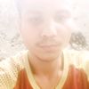 yezaw2421