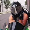grooveesbike