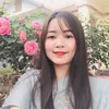 tuyethome