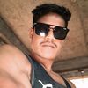 pankaj98680