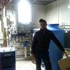 user9727060530730