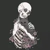 9carlosfr