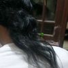 user9871525196982