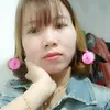 phuong.ha293