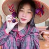 ngocc_bichh163