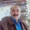 iqbal_yousuf369