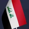 user94052754849118