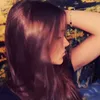 ujh.lili