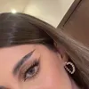 i_sarra