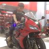 trinh28f1