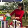 vuthanhthuy_87