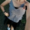 zin_laura_9999
